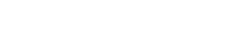 Admission Platform Logo